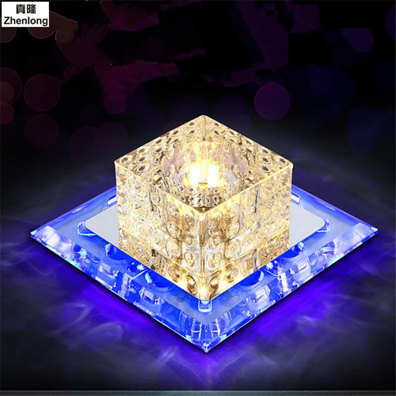 светильник кристалл светодиодный. люстра кольцами светодиодная. светильник светодиодный кристалл. светодиодная подвесная люстра crystal « кристалл 3 кольца». светильник светодиодный кристалл.