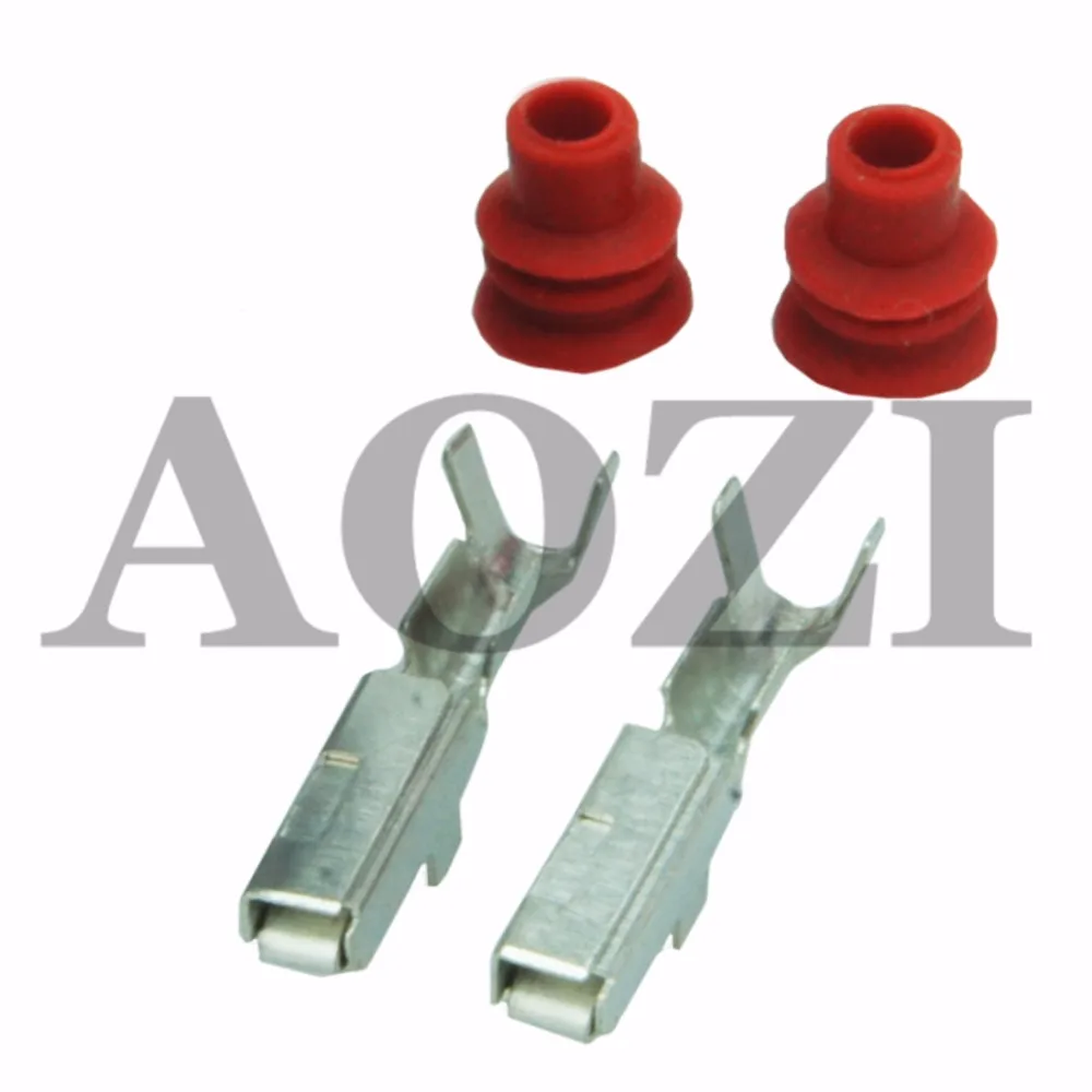 DJ70216Y-2D2-21_2