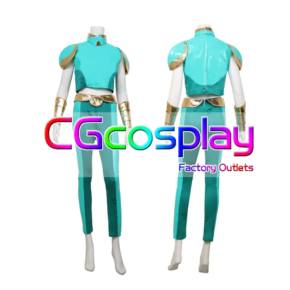 CG039 (9)