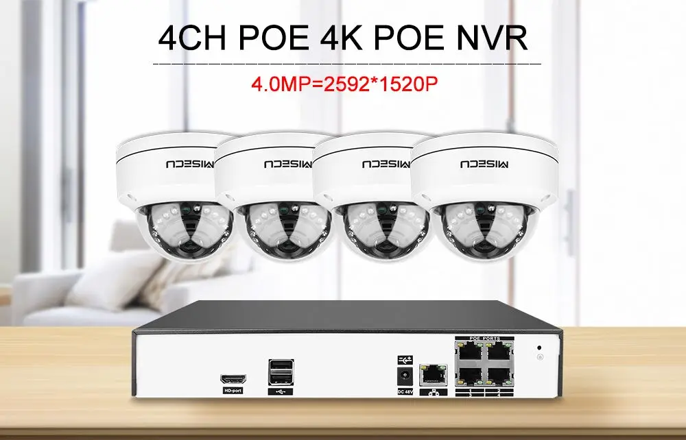 QQ20180818170255