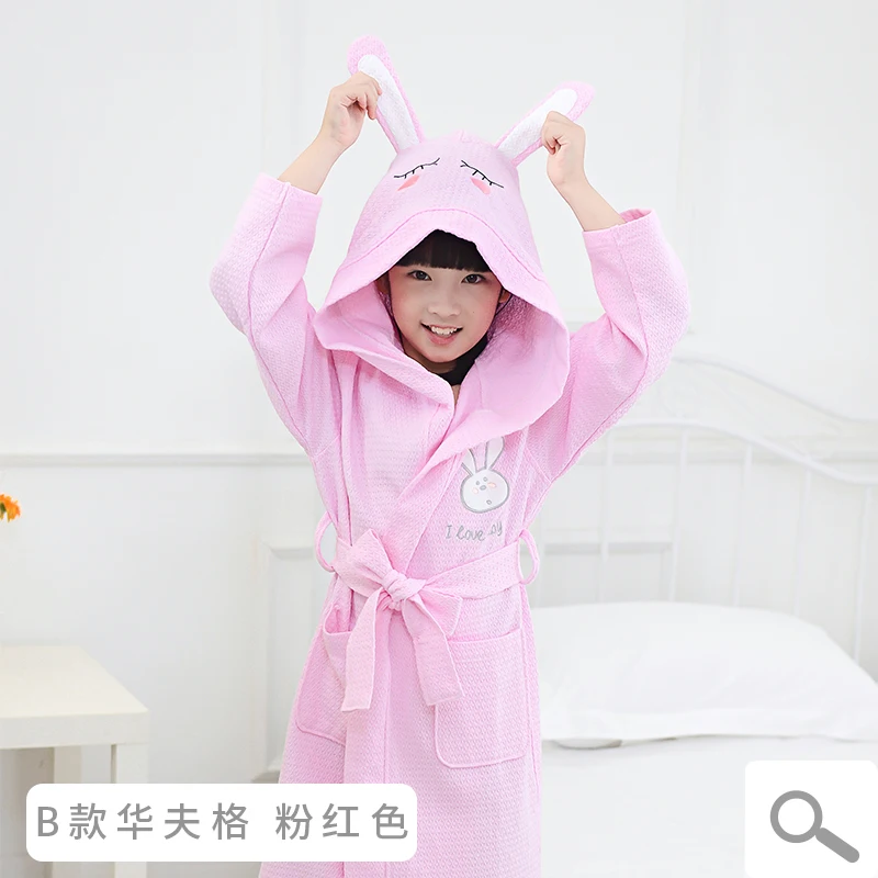 child robe (7)