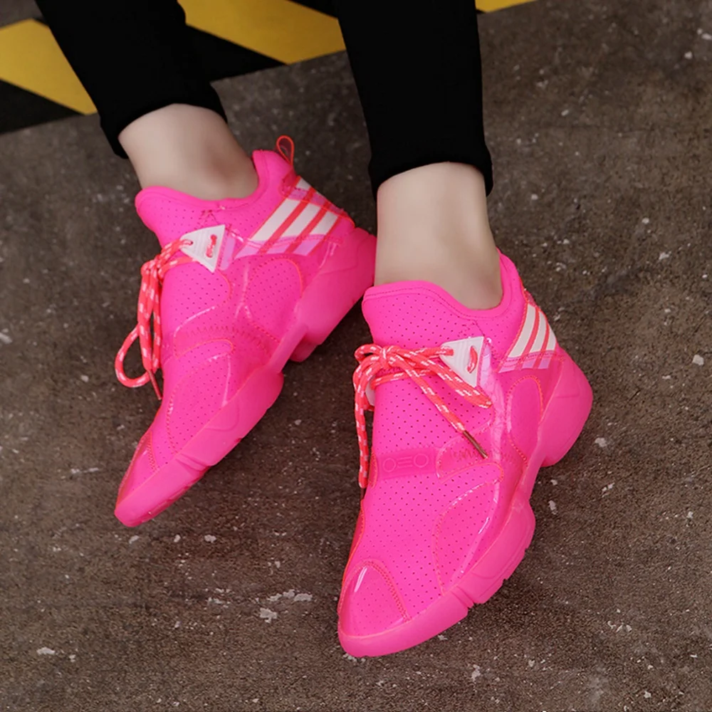 breathable-women-running-shoes-for-outdoor-sports-sneakers-walking