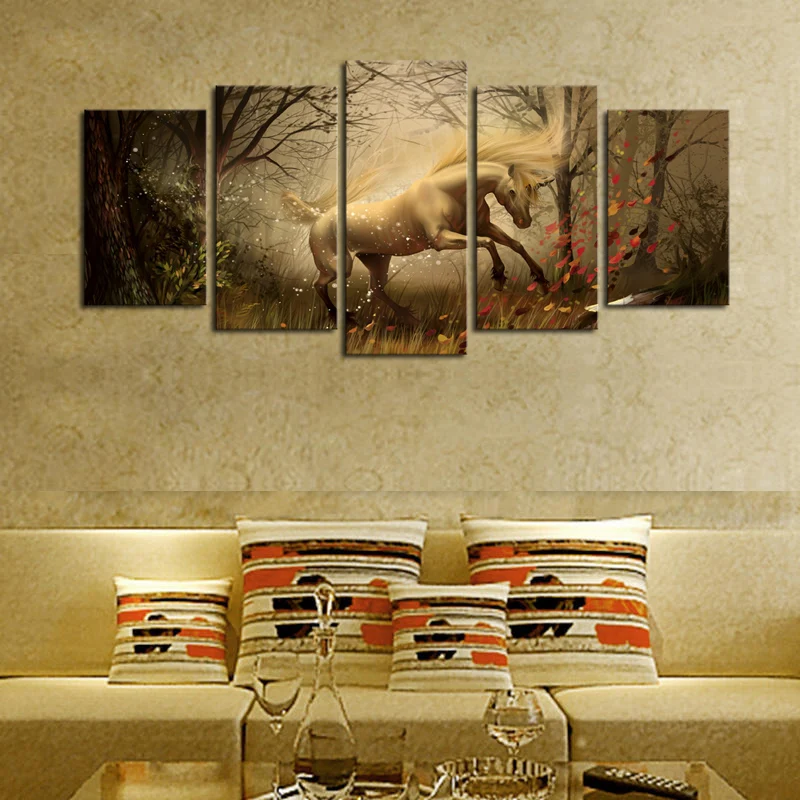 Dream Wall Art online get cheap dream wall art -aliexpress | alibaba group Dream Wall Art online get cheap dream wall art -aliexpress | alibaba group