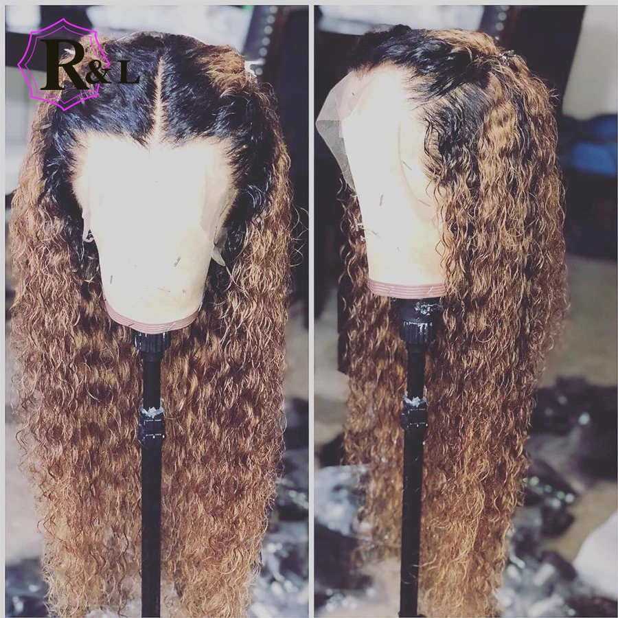 curly colored wig3