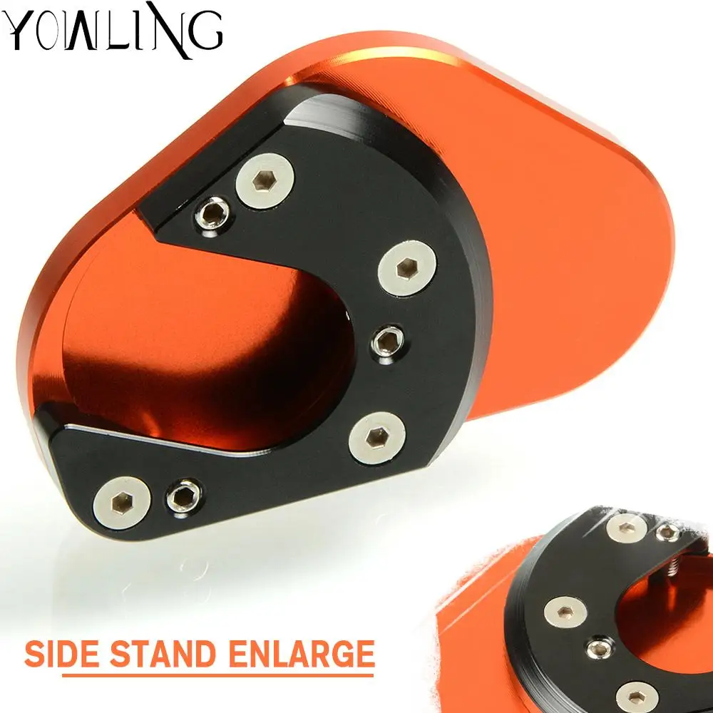 CNC űĵ ̵ ĵ Ȯ е ÷Ʈ, 690 Enduro R 990MP 990 SM SMT SMR 2008 2009 2010 2011 2012 2013 2014 2015