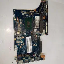 Применимо к 500S-13ISK материнская плата компьютера I5-6200U номер LA-D061P FRU 5B20K50512 5B20K50513 5B20K50524 5B20K50515