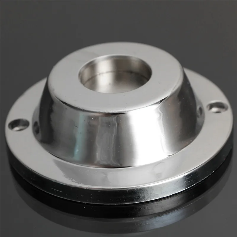 

New High Quality Most Popular EAS System Normal 6,000GS Magnetic Security Detacher Tag Remover