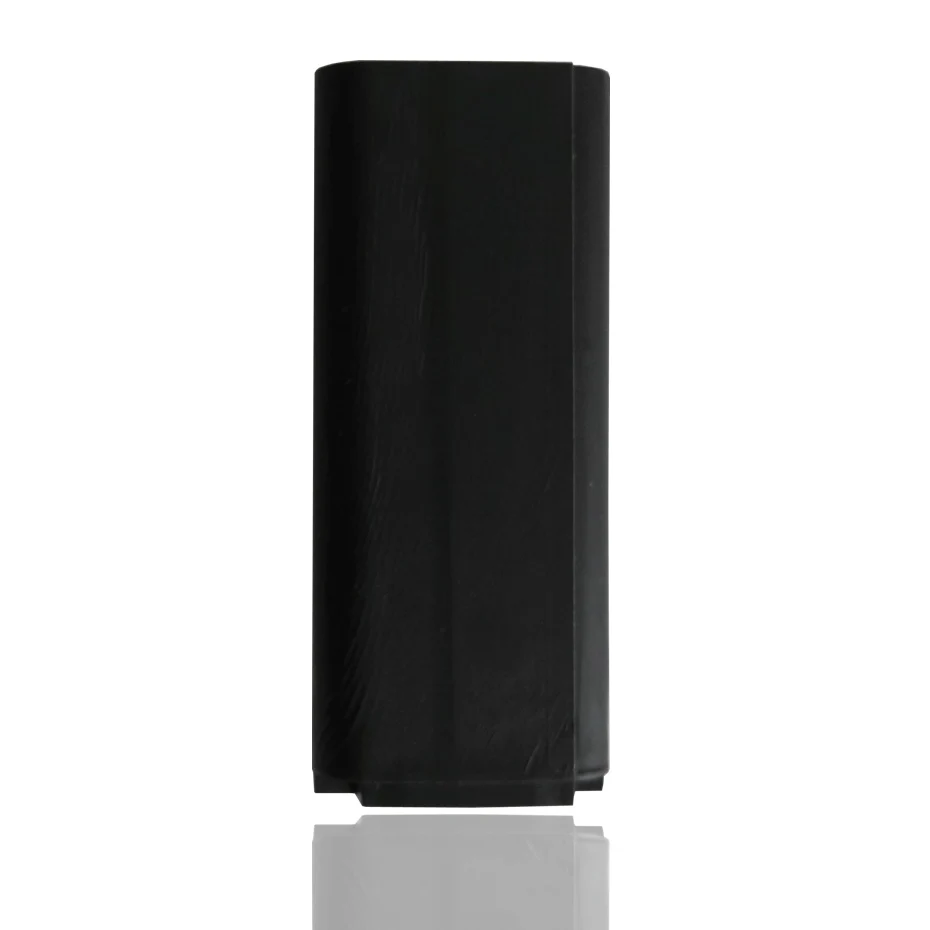 Jessque BL 8N bl8n 700мАч Батарея для Nokia 7280 7380 282 280 мобильный телефон аккумулятор|battery