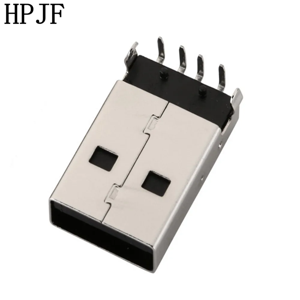USB-70-3