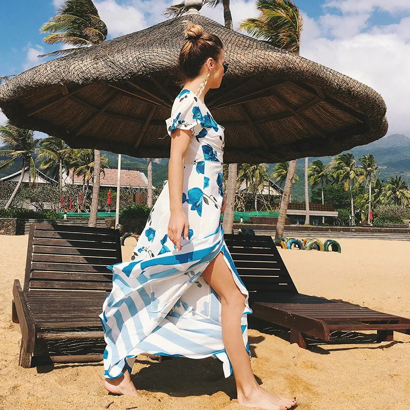 8219664439_1271534044