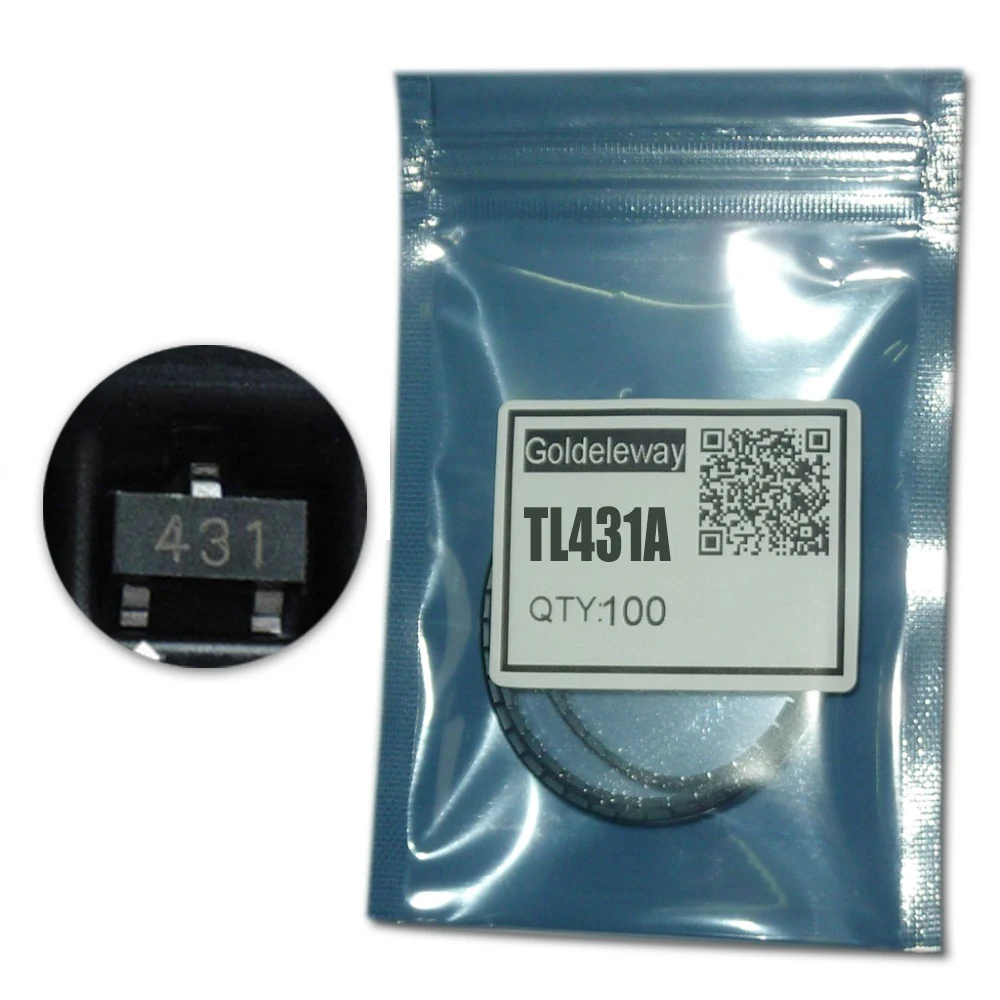 Online Buy Wholesale smd transistor from China smd transistor ...