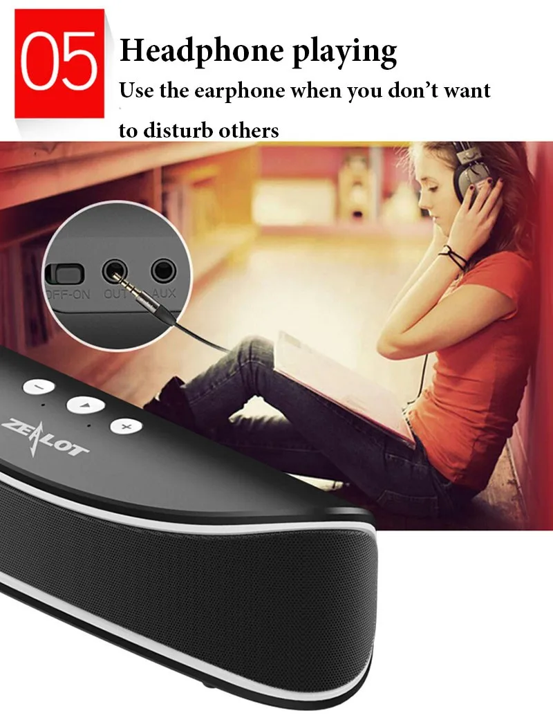 3383682826_29201416