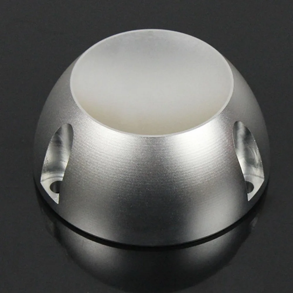 

12000GS Magnetic Golf Detacher Security Tag Remover For EAS System Anti-theft Unlocking Device