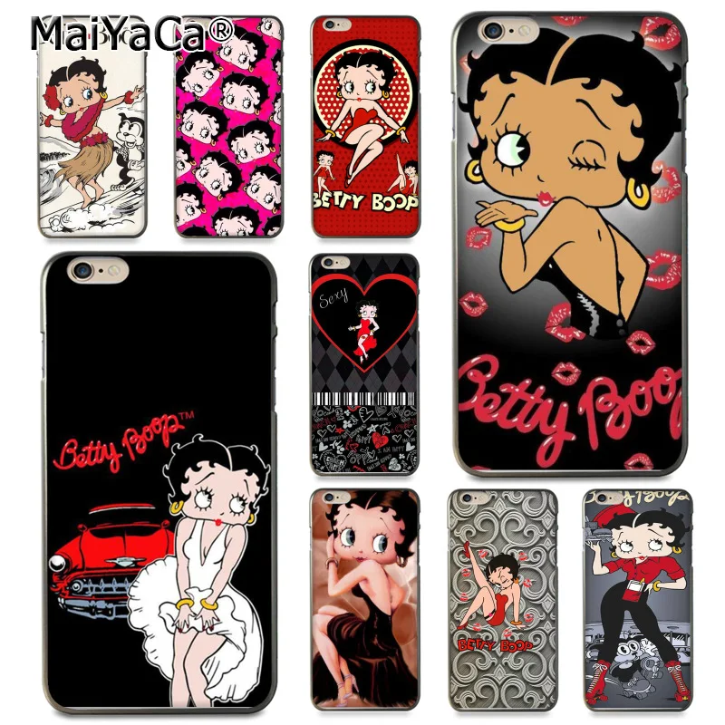 Boop iphone 11 case Boop iphone 11 case