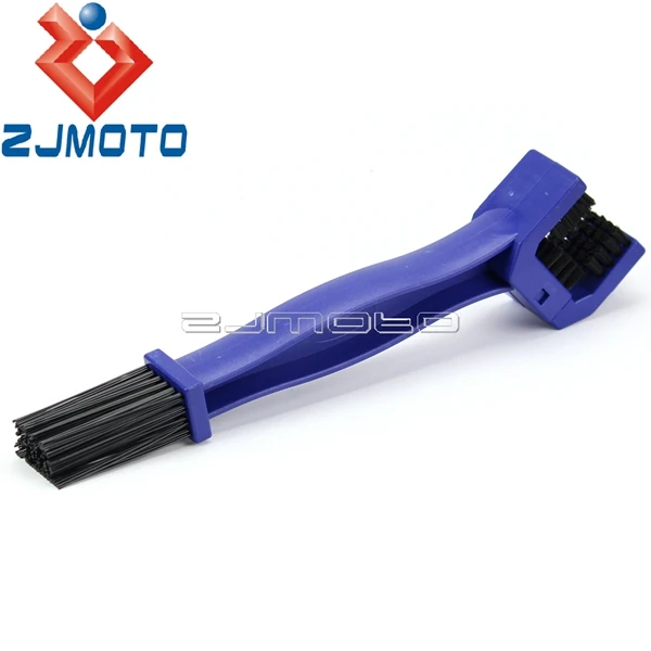 cb-001-bu (4)14