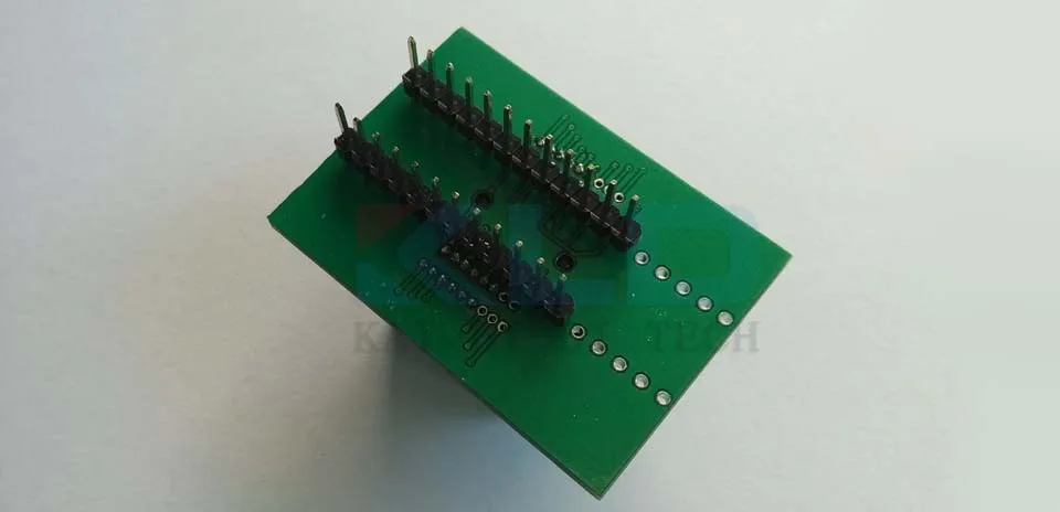 ssop2434-065 dsb-02.jpg