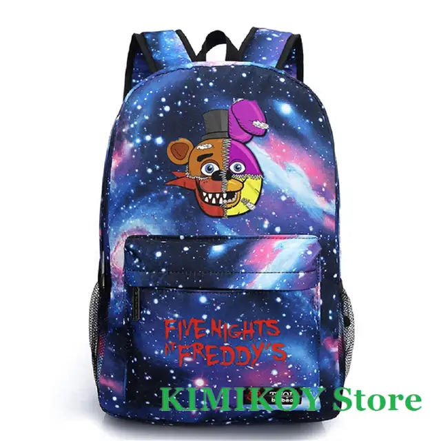 sky bag online shopping