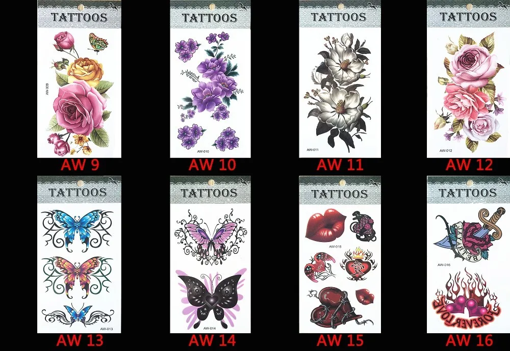 HTB1G4LULFXXXXamaXXXq6xXFXXXv