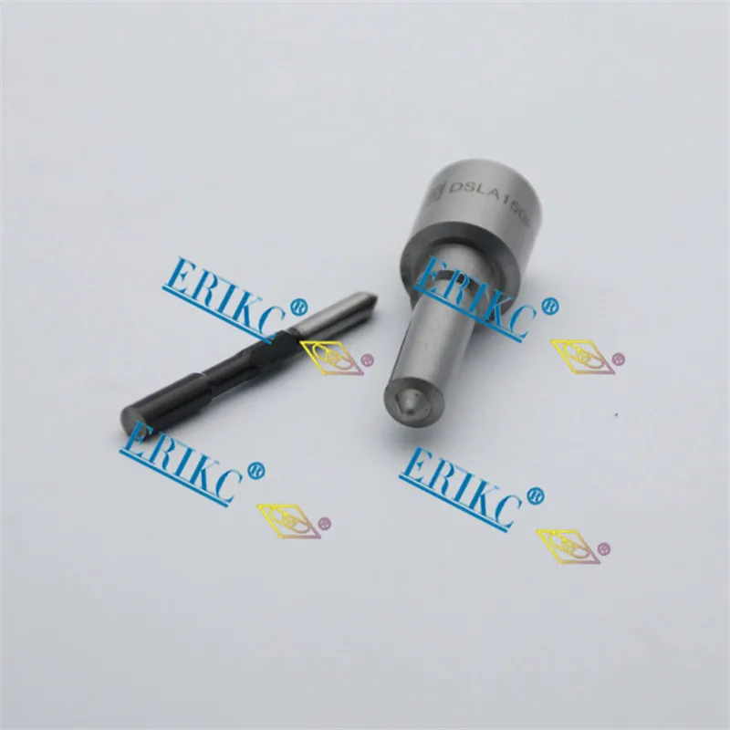 DSLA150P1042 bosch oil engine nozzle