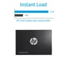 Internal Storage