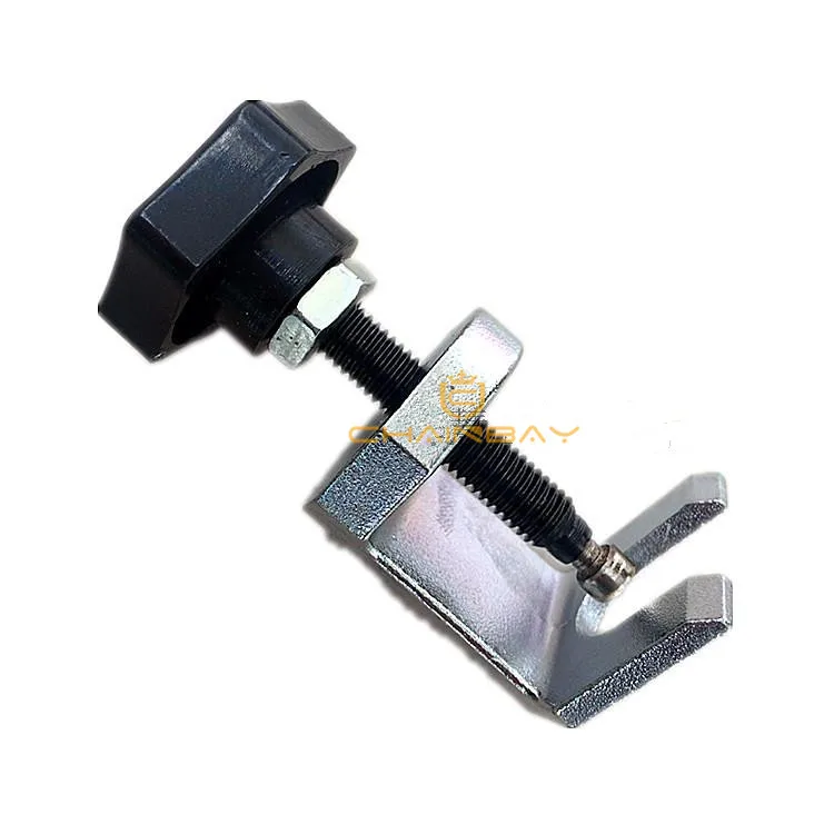 Car Windscreen Windshield Wiper Blade Arm Puller Removal Remover Tool