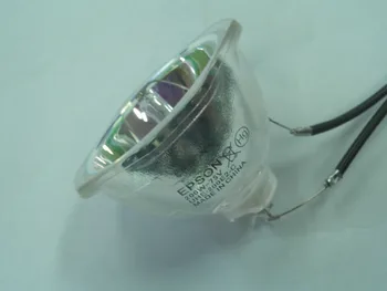 

projector lamp ELPLP78 for EB-965/EB-97/EB-98/EB-S03/EB-S17/S18/SXW18/SXW03/W18/W22/W28/X03/X20/X18/X24/X25//H555B/EB-S200/S300