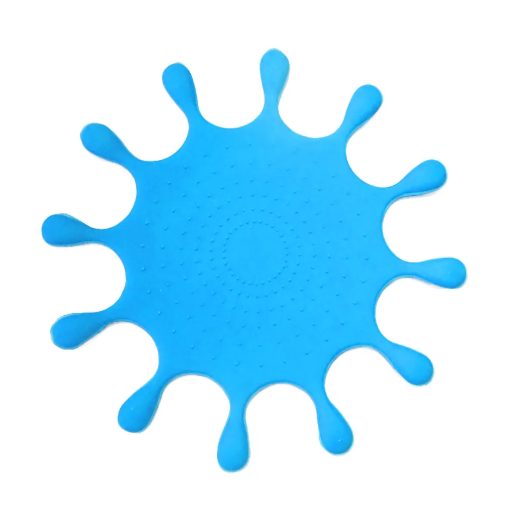 HHY80705002_20180705024610966