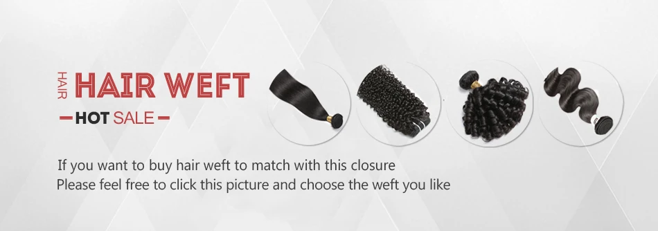 natural weft