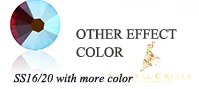eFFECT COLOR2