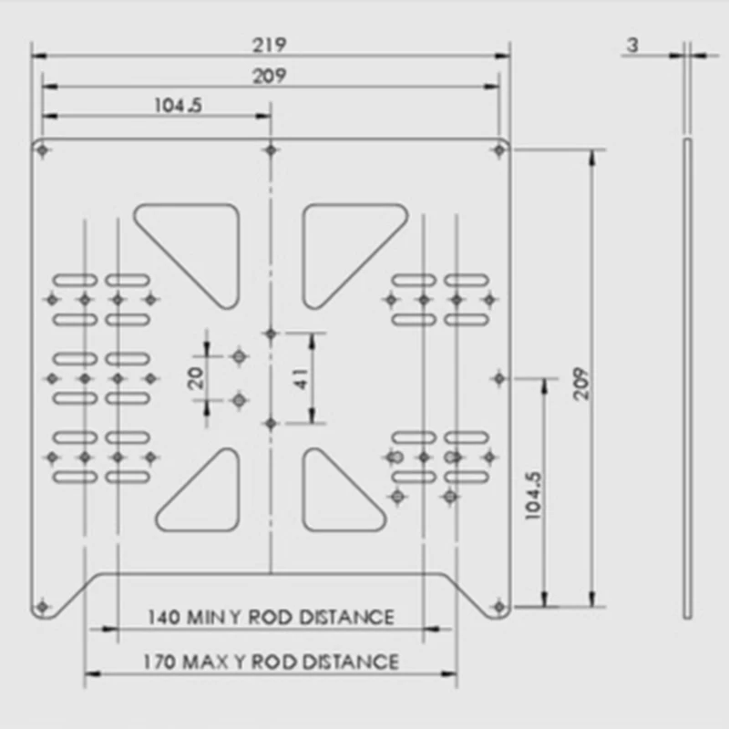 JL180308-1 z4