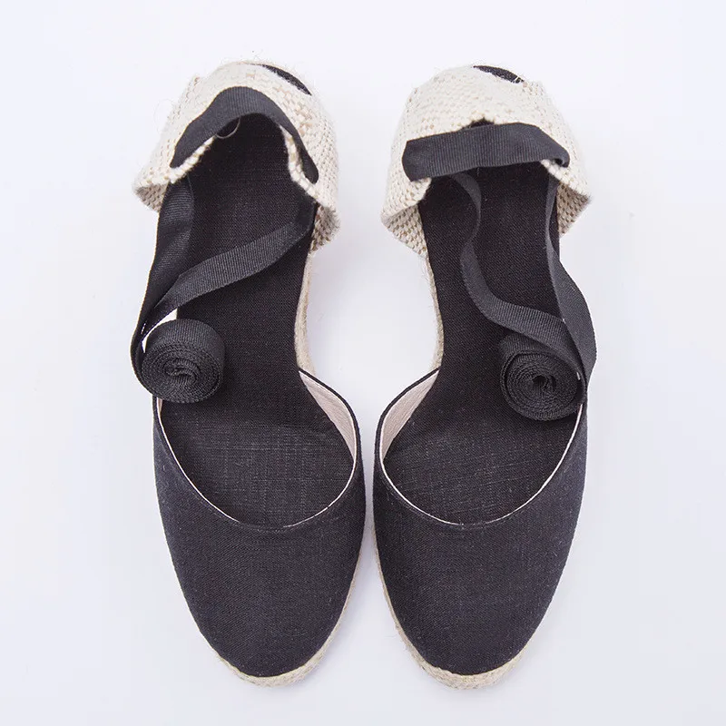 3967339682_1082580102