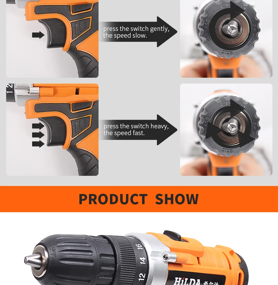KGDZ119-12v-2 (11)