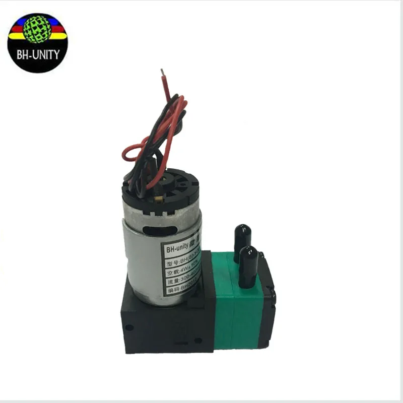 ink pump 1
