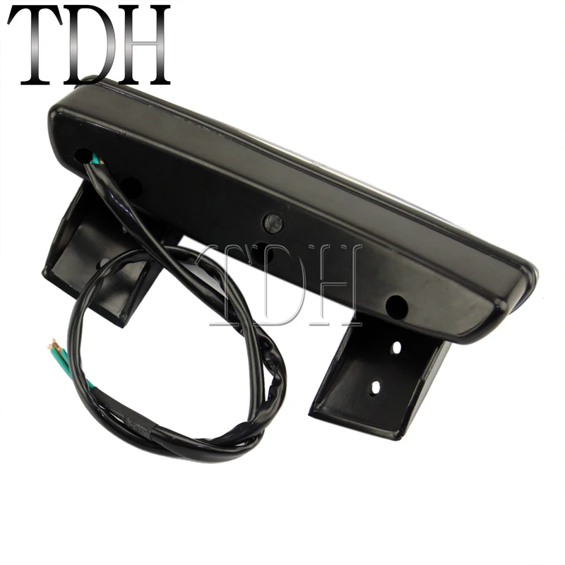 TL-R126-CL (10)