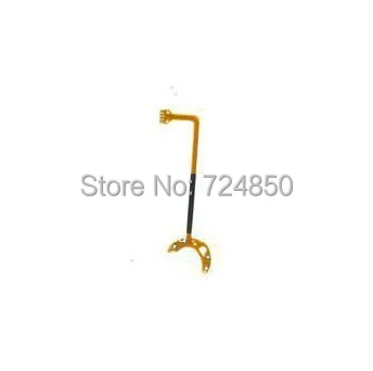 

10pcs/lot FREE SHIPPING!Repalcement Lens Shutter Flex Cable For PENTAX 330 430