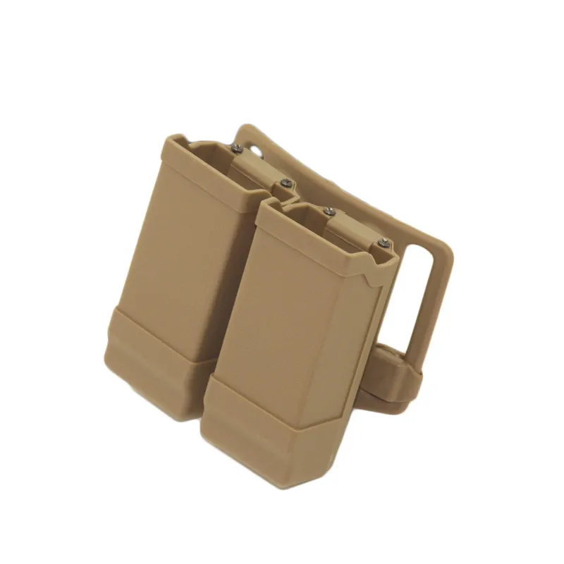 Acessórios para armas de caça