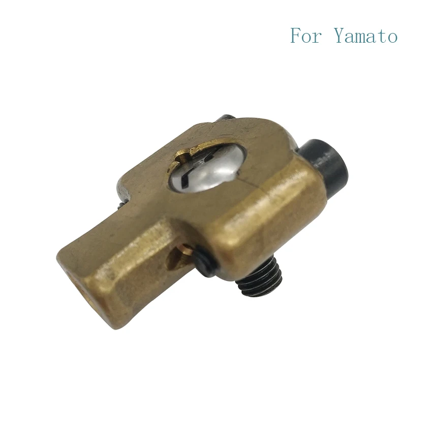 3020061-(1)