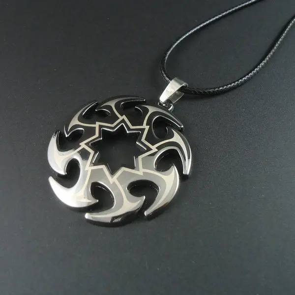 

New arrival Necklaces men jewelry men's necklaces pendants fashion necklace for women 2014