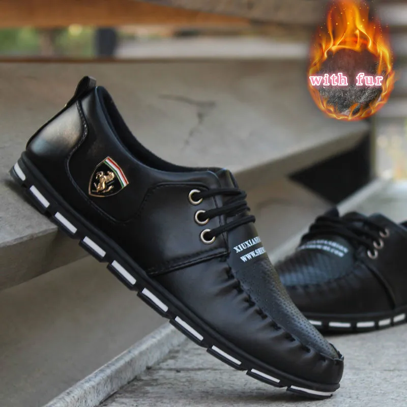 

2019 Fashion Casual Shoes For Men Canvas Shoes Cotton Sneakers Height increasing shoes Air Mesh Flats Breathable Ferrary Shoes