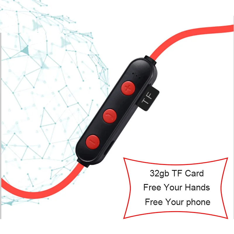 XT22-3