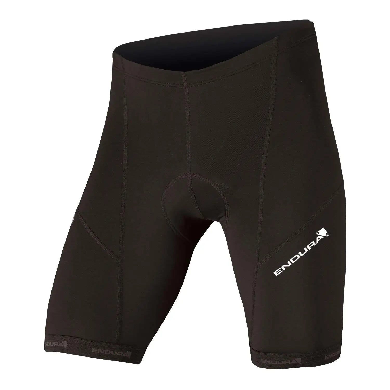 nooyme bike shorts