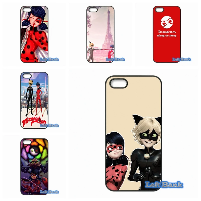 Online Buy Wholesale ladybug phone from China ladybug