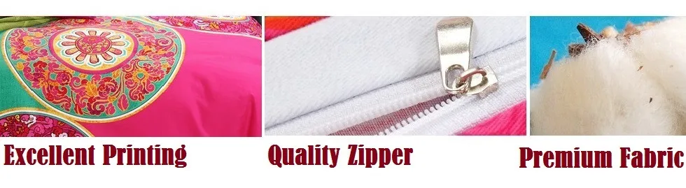 thread count - Copy - Copy