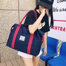 

Women Handbags female Shoulder Bags for Women's Travel Bag Large Capacity Crossbody bags for girl Bolso Escuela Famous brand