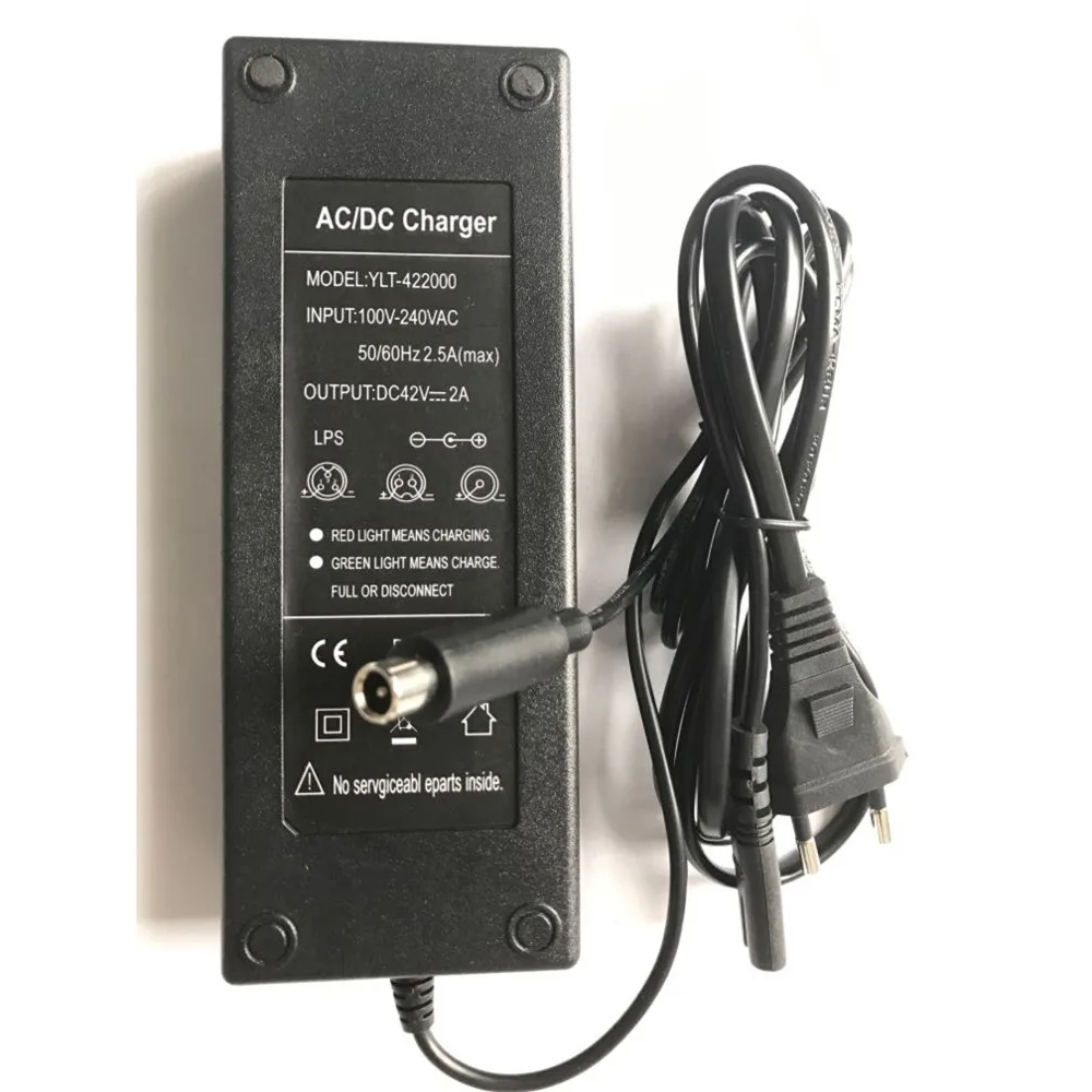 edcs200 (1)