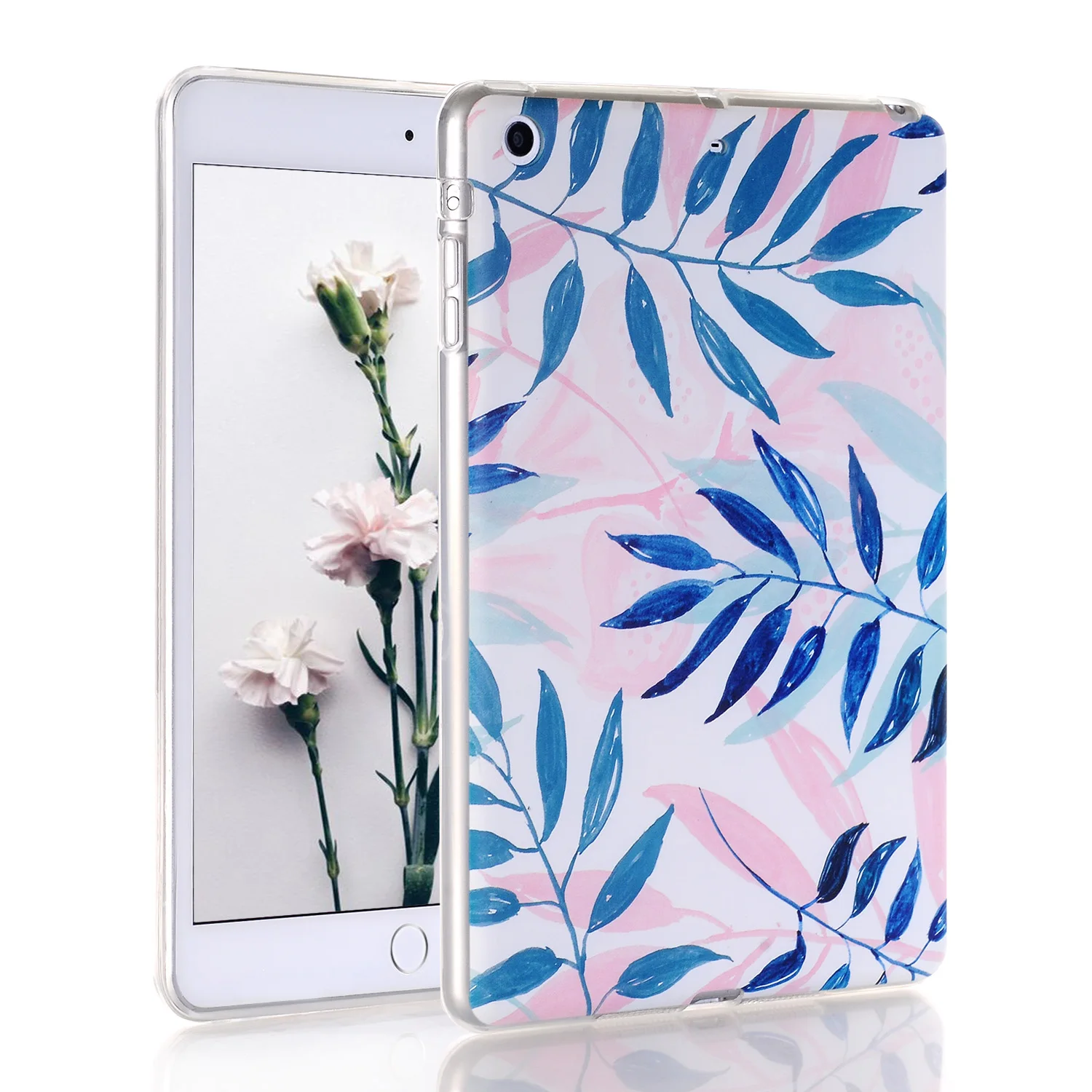 Ipad 1 gen 2010 case. планшет apple ipad 1 поколение. 9. Kickstarter чехол ipad. Apple ipad 1.