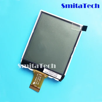 

2.4" LDA45Z971VDS 94V-0 1653-B M971-JOS lcd for Garmin Handheld GPS LCD digitizer display replacement screen panel repair part