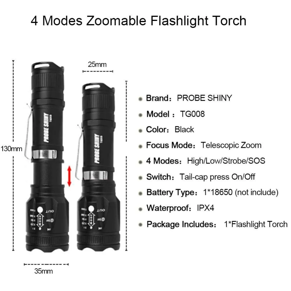 ZY083-A (2)