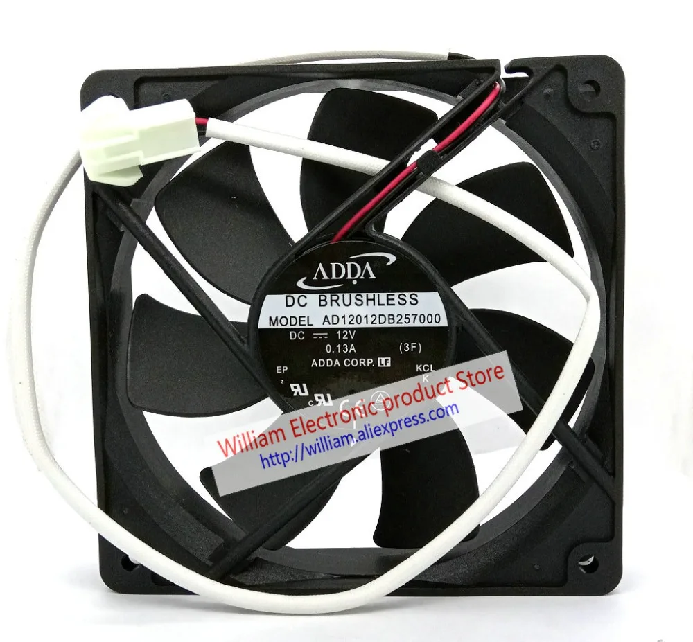 AD12012DB257000 1