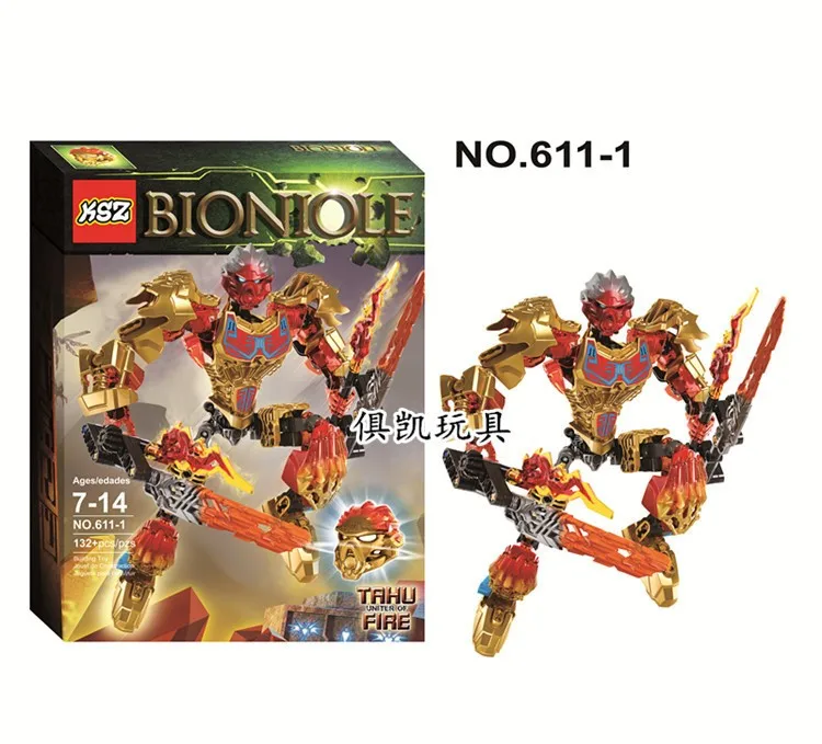 3254725515_2088885819